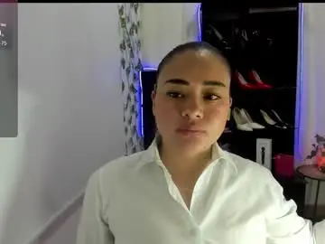 Chaturbate Best live sex cam show of reyledoll