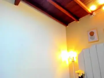 Chaturbate Best Webcam of robert_castro