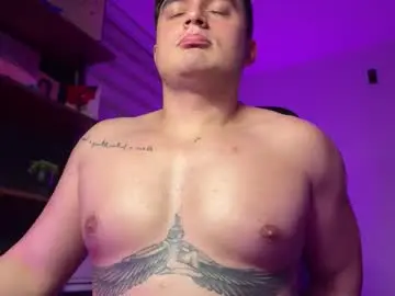 Chaturbate Free Live Porn of robyn_rocki