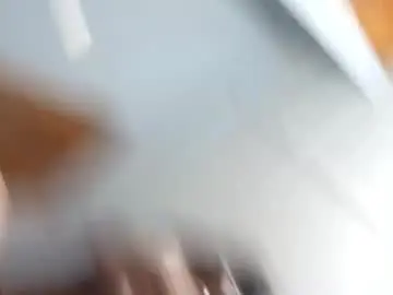 Chaturbate Live Porn of romeroriosdayajose