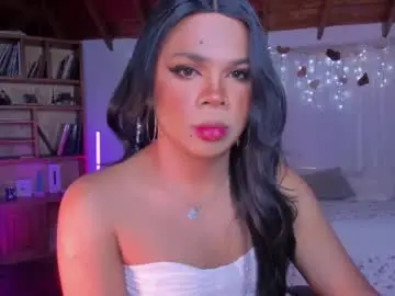 Chaturbate Best live sex cam show of romirousexx