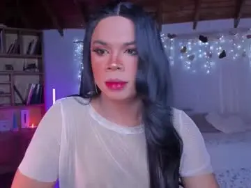 Chaturbate Nude Webcam of romirousexx