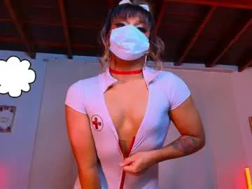 Chaturbate Private Sex Chat of romirousexx