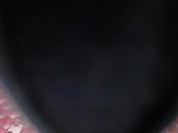 Chaturbate Adult Webcam of seductivesanya