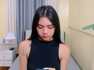 Chaturbate Free Live Porn of selenacortes