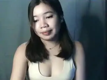 Chaturbate Free Live Porn of sexy_pearl1