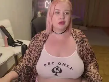 Chaturbate Live Sex Cam of showmebbw