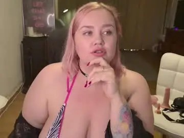 Chaturbate Sex Chat of showmebbw