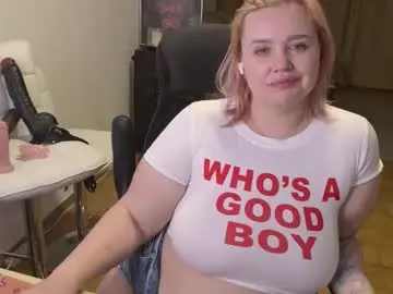 Chaturbate Adult Webcam of showmebbw