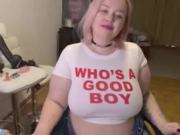 Chaturbate Watch Live Sex Cams of showmebbw