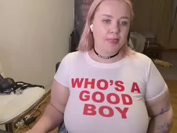 Chaturbate Sex Cam of showmebbw