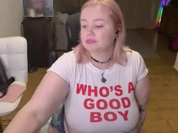 Chaturbate Live Porn of showmebbw