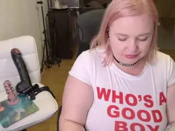 Chaturbate Adult Video Chat of showmebbw