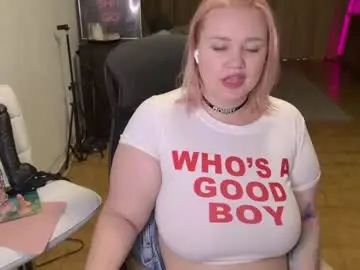 Chaturbate Private Sex Chat of showmebbw