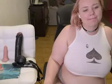 Chaturbate Best live sex cam show of showmebbw