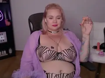 Chaturbate Free Live Porn of showmebbw