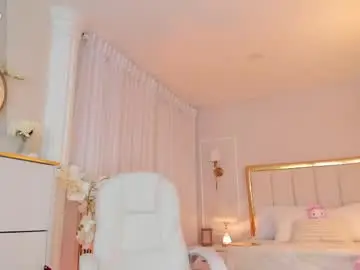 Chaturbate Private Sex Chat of skinoffire__