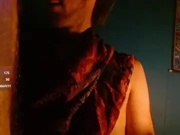 Chaturbate Live Porn of str8sage4her