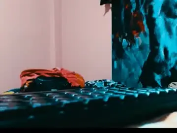 Chaturbate Adult Webcams of sweetcandydemony