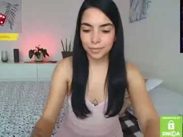 Chaturbate Sex Chat of sweetmysterious18