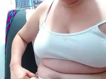 Chaturbate Best live sex cam show of tila_nastyy