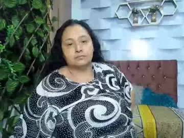 Chaturbate Free Live Porn of tistmature