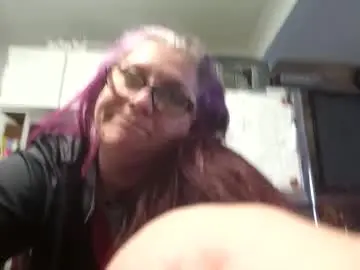 Chaturbate Best Webcam of tjxxx69