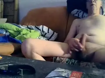 Chaturbate Adult Webcam of tonymarsh711