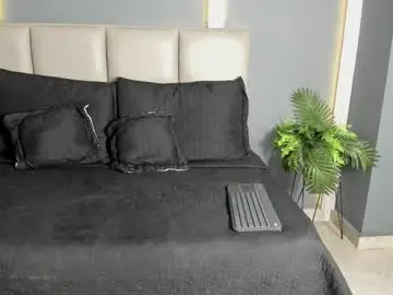 Chaturbate Live Porn of tsexoticfuck