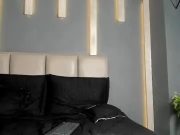 Chaturbate Adult Webcam of tsexoticfuck