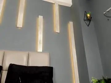 Chaturbate Best Webcam of tsexoticfuck