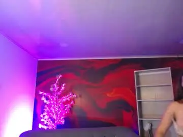 Chaturbate Free Live Porn of urlil_bunny