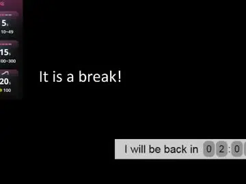 Chaturbate Live Sex Cam of vance_blaze