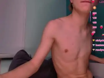 Chaturbate Watch Live Sex Cams of vance_blaze