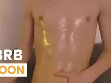 Chaturbate Watch Live Sex Cams of vance_blaze