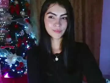 Chaturbate Free Live Porn of victoriia_henao_