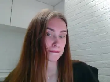 Chaturbate Adult Video Chat of your_ameliaa