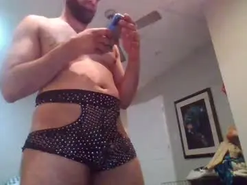 Chaturbate Adult Video Chat of 420gooner4fun_69