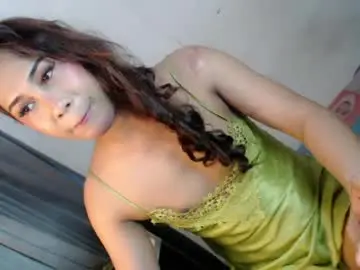 Chaturbate Adult Webcams of _asiancutie