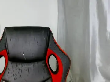 Chaturbate Live Porn of alex_parker07