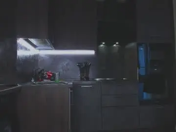 Chaturbate Best live sex cam show of alisaxfox