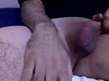 Chaturbate Free Porn Cam of arabesex1