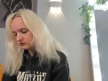 Chaturbate Best live sex cam show of ashley_angely