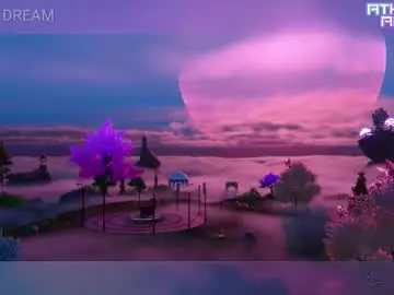 Chaturbate Private Sex Chat of athena_airis