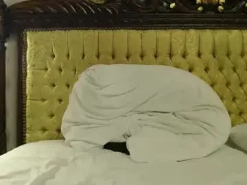Chaturbate Live Sex of athleteguy55555