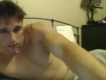 Chaturbate Free Porn Cam of athleteguy55555