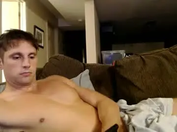 Chaturbate Adult Webcam of athleteguy55555