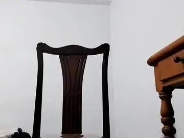 Chaturbate Live Sex Cam of axel_tovar7777