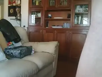 Chaturbate Sex Cam of azzlis