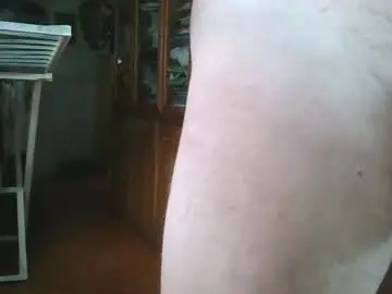 Chaturbate Best Webcam of azzlis